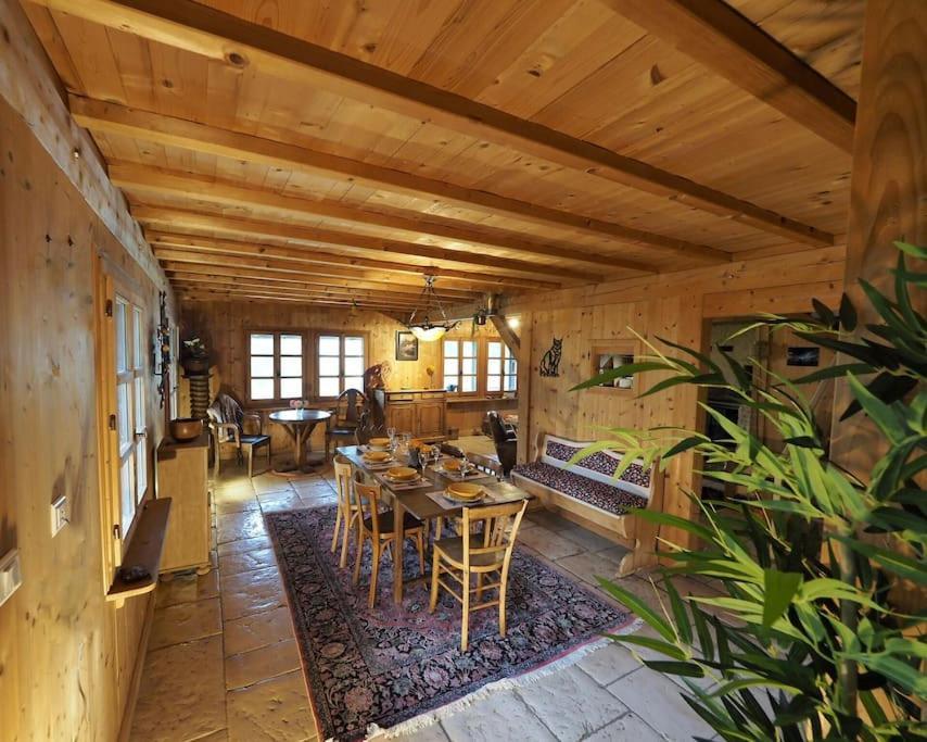 Le Doubs - Garnache - Labellise 