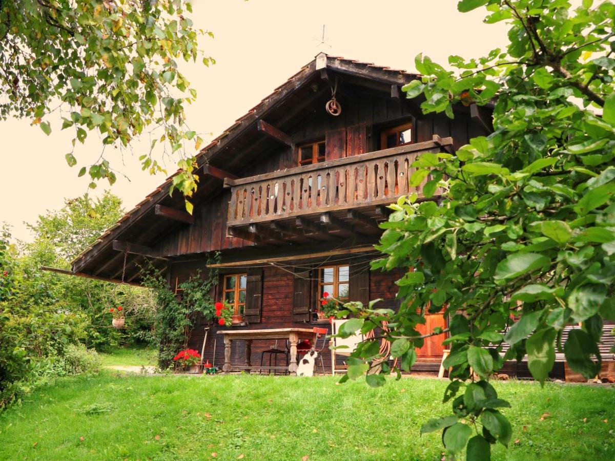 Le Doubs - Garnache - Labellise 