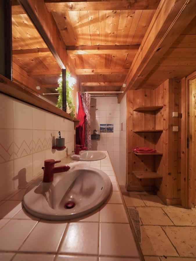 Le Doubs - Garnache - Labellise 