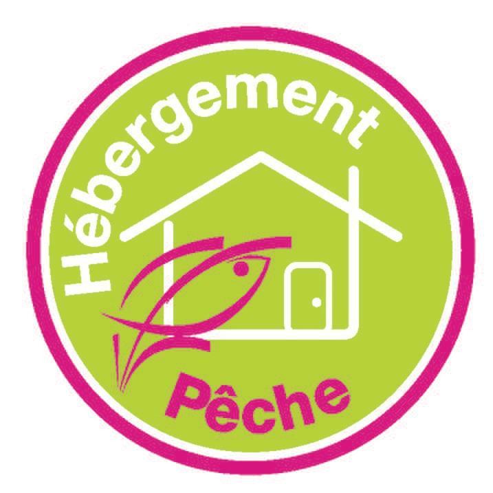Le Doubs - Garnache - Labellise 